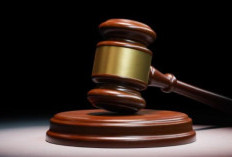 Terbukti Lakukan Kekerasan Seksual pada Anak Kandung Divonis 14 Tahun Penjara