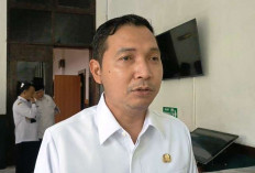 Tindak Lanjuti Arahan Presiden, Pemkot Madiun Gelar Kurve Bersama TNI-Polri 