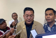 Lindungi Predikat Kota Layak Anak, Komisi D DPRD Surabaya Desak Sanksi Berat Pelanggar Aturan Mihol