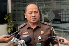 Perdalam Dugaan TPPU Febrie Adriansyah, Tim 9 Kejagung Periksa Delapan Saksi Lagi 