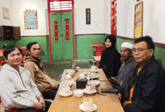 Sempat Terancam Kehilangan Tanah Warisan, Warga Panti Jember Akhirnya Menang Kasasi di Mahkamah Agung