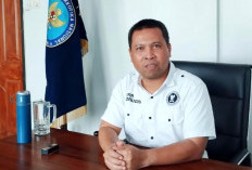 BNNK Pasuruan Rehabilitasi Ratusan Pecandu Narkotika Sepanjang Semester Pertama 2026