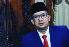 Rangkaian HUT Ke-81 Jatim, DPRD Jatim Bersama Habib Syech Bersalawat dengan 15 Ribu Rakyat