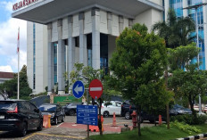 Kejati Jatim Bidik Aktor Intelektual Korupsi KBS, Hitung Kerugian Negara Gandeng BPKP