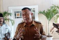 Ditangkap KPK, Kekayaan Bupati Ponorogo Sugiri Sancoko Capai Rp6,3 Miliar Tanpa Utang