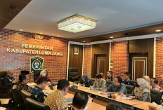 Pemanfaatan Aset Desa untuk KKDMP di Lumajang Harus Jelas Secara Regulasi