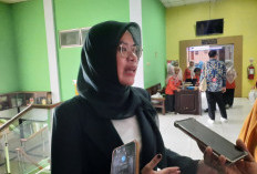 Genjot Herd Immunity, Pemkab Situbondo Wajibkan Sertifikat Imunisasi untuk Masuk Sekolah
