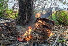 Polsek Sukodono Tindak Lanjuti Dumas Sabung Ayam di Desa Bangsri