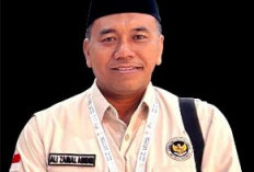 Tingkatkan Kualitas Layanan Jemaah, LD PWNU Jatim Gelar Sertifikasi Pembimbing Manasik Haji Profesional