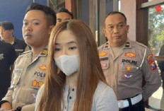 Berkas Pengemudi Outlander Mabuk Penabrak Pekerja Event di Surabaya Dinyatakan P-21