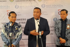 NPL Situbondo 29,87 Persen, OJK Sebut Kredit Bermasalah Korporasi Jadi Pemicu