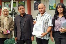 PN Malang Mediasi Sengketa Jual Beli Saham Rp40 Miliar, Tergugat Minta Bukti Transaksi