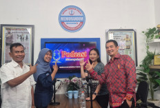 Sambut HUT Kemerdekaan, EXCOTEL Surabaya Tebar Diskon 17 Persen untuk Kamar hingga Kuliner