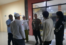 Ngaku Anggota TNI, Pria Berambut Cepak Cambuk Remaja di Situbondo Pakai Selang