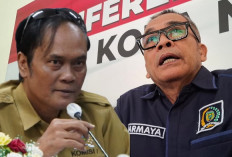 DPRD Kota Madiun Usul Tambah SMA Negeri Baru, Soroti Minimnya Kuota SPMB 2026