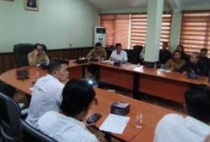 Pemkab Mojokerto Perkuat Pengawasan TKA Usai Insiden di PT SPS, Tekankan Perbaikan Sistem dan Koordinasi
