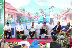 BPJS Kesehatan Pastikan Layanan JKN Tetap Optimal Selama Libur Lebaran 2026