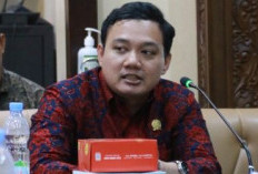 Komisi C DPRD Jatim Dorong ASN Berkompeten Jabat Biro Pengelolaan BUMD