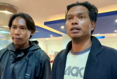Pimpinan APL Diperiksa KSOP, Keluarga Korban KMP Mutiara Sentosa II Soroti Data Manifes