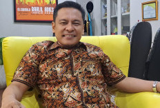 Gantikan Almarhum Adi Sutarwijono, DPRD Surabaya Percepat Proses PAW Anas Karno