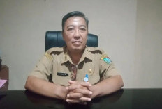 6.937 KPM Bansos Jombang Terindikasi Judol, Baru 1.448 Ajukan Sanggahan