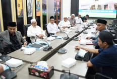 Usai Razia Satpol PP, DPRD Gresik Bakal Panggil Pengusaha Kafe Remang-remang 