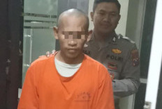 Bejat! Pria Asal Pasuruan Cabuli Siswi SD di Panceng Gresik, Korban Sempat Diancam