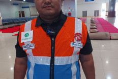 Pelindo Siapkan Posko dan Layanan Gratis di Pelabuhan Perak untuk Korban KM Mutiara Santosa 2