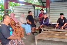 Sapi Langka dan Daging Ilegal Marak, Pedagang Kota Pasuruan Mogok Total