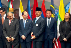 Indonesia Bebas Visa Diplomatik dan Dinas dengan Lebanon, Saint Vincent, dan Dominika