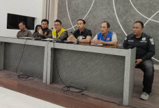 Hasil Uji Lab Solar Keluar, Ini Penjelasan Polres Tulungagung dan BPH Migas