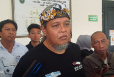 Ada Paripurna, Gubernur Jatim Batal Hadiri Panggilan Sidang di Pengadilan Tipikor