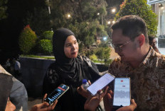 12 Perusahaan Asing Asal Tiongkok Siap Tanam Modal di Situbondo