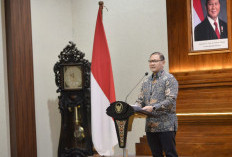 Sejumlah SMA Negeri di Jatim Masih Kekurangan Pendaftar, Kadindik: Daya Tampung Akan Disesuaikan