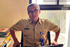 Dana Cukai Magetan Terpangkas, Jatah BLT Maskin Hilang