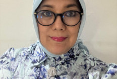 Praktik Suap dalam Rekrutmen Aparat Desa, Prof Hesti: Mutlak Tanggung Jawab Kepala Desa
