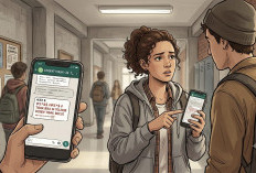 Tak Hanya Mahasiswa, Dosen Unesa Diduga Jadi Korban Pelecehan Verbal dalam Grup WhatsApp