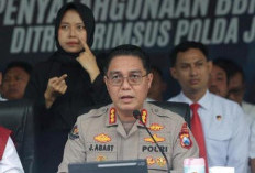 Wisatawan Surabaya Diserang OTK di Pantai Wediawu Malang, Polisi Lakukan Penyelidikan