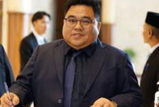 Refleksi HUT ke-81 Jatim, Fraksi PKB DPRD Jawa Timur Ingatkan Ketimpangan dan Kemiskinan