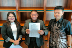 Dituding Kabur ke Korea, Bos Restoran Son Ga Surabaya Sebut Pulang Karena Ibu Mertua Meninggal