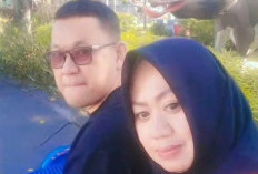 ASN Bangkalan Tewas, Pelaku Diduga Tinggal di Dampit Malang