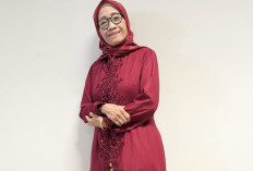 Prof Mangestuti Agil: Kartini di Era AI, Perempuan Jadi Kunci Perubahan Global