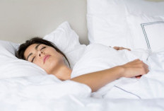 Manajemen Waktu Tidur sebelum Mudik Motor Jarak Jauh: Berapa Jam Durasi Deep Sleep yang Wajib Dipenuhi?