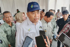 Bongkar Ratoon Dorong Produktivitas Tebu Tulungagung hingga 120 Ton per Hektare