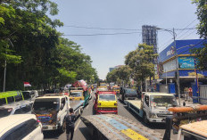 APTRINDO Surabaya Dorong Penghapusan BBM Bersubsidi dan Terapkan Satu Harga