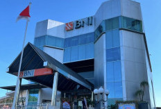 Kasus KUR Jember Berawal dari Laporan Perseroan