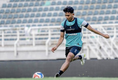 Jaga Rekor Tak Terkalahkan Sejak 2019, Persebaya Surabaya Siapkan Taktik Khusus Redam Agresivitas Arema FC