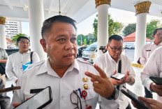 Dishub Jatim Bocorkan Rencana Revitalisasi Bandara Juanda: Airbus A380 Ditargetkan Bisa Mendarat