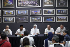 Kanwil DJP Jatim III Inovasi Layanan Pajak untuk Capai Target Penerimaan Rp 41,6 Triliun 