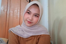 Manfaat Autodebit JKN, Zaskia Tak Khawatir Kepesertaan Nonaktif